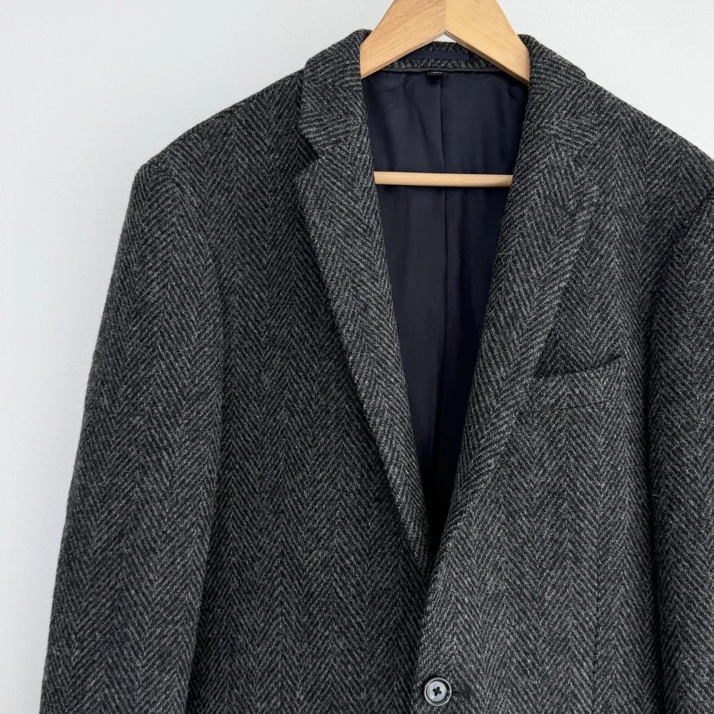 J.CREW crew ludlow